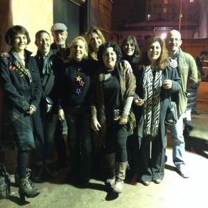 openArtmarket – L’arte contemporanea tra  promozione culturale e mercato  – Opere da 49 a 999 €