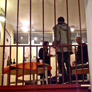 openArtmarket – L’arte contemporanea tra  promozione culturale e mercato  – Opere da 49 a 999 €