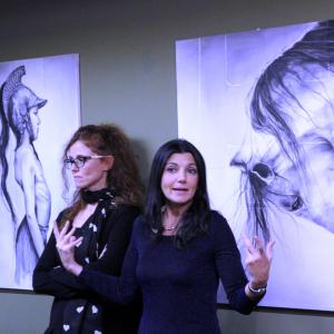 AESTETICA: LA LINEA E LA FORMA