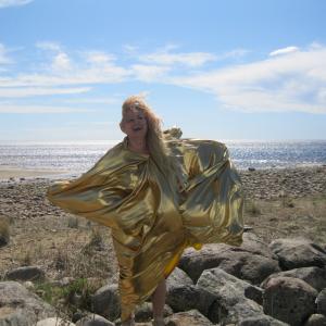 I° Edizione del Festival”GLOBALARTinternazionaleART”