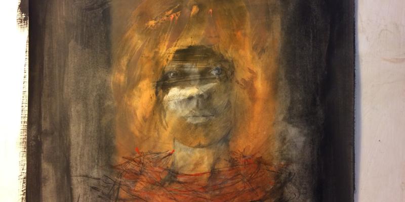 il viaggio,il sogno...l'illusione