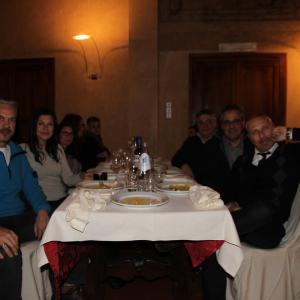 REGAL-ARTE 2013 a Mantova