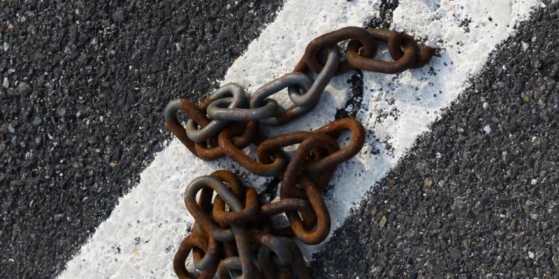 ASFALTO NEL CIELO ASFALTO NEL CIELO