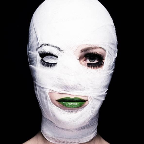 FIFTH CONTEMPORARY ART SHOW