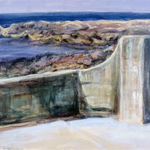 20 opere di Nanda Tosi Truppi 20 opere di Nanda Tosi Truppi