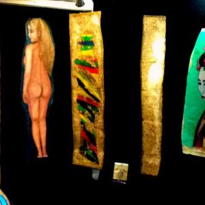 L A GLOBALART PRESENTA IL GIORNO DEI MORTI PER CELEBRARE LA VITA 2014 L A GLOBALART PRESENTA IL GIORNO DEI MORTI PER CELEBRARE LA VITA 2014