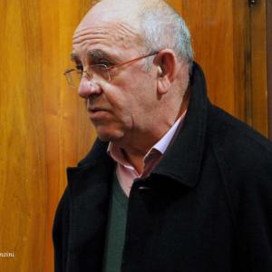 Dal 7 Gennaio a Modena visioni personali del paesaggio in "Dimensione ambiente"