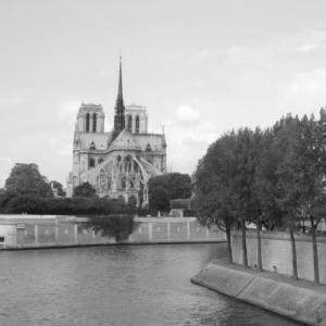 BLU DIGITALE concorso "Un Mare di Scatti 2011"