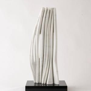 Inventari, 25 artisti dagli anni ’50 ai giorni nostri