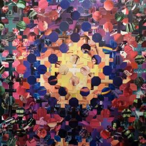 POP ART CONTEMPORARY a Mantova.