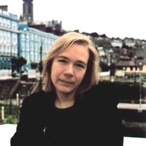 Familydom - 4th edition, Visible White Photo Prize 2015 Familydom - 4th edition, Visible White Photo Prize 2015