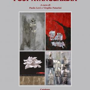 POST-AVANGUARDIA - Castello degli Estensi FERRARA POST-AVANGUARDIA - Castello degli Estensi FERRARA