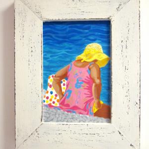 openARTmarket / l'arte tra promozione culturale e mercato openARTmarket / l'arte tra promozione culturale e mercato