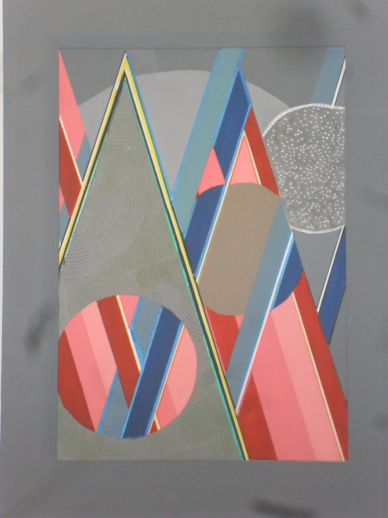 Projections dream Projections dream