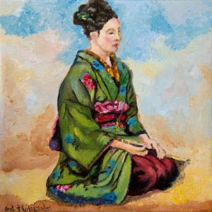 "ON THE EDGE" "ON THE EDGE"