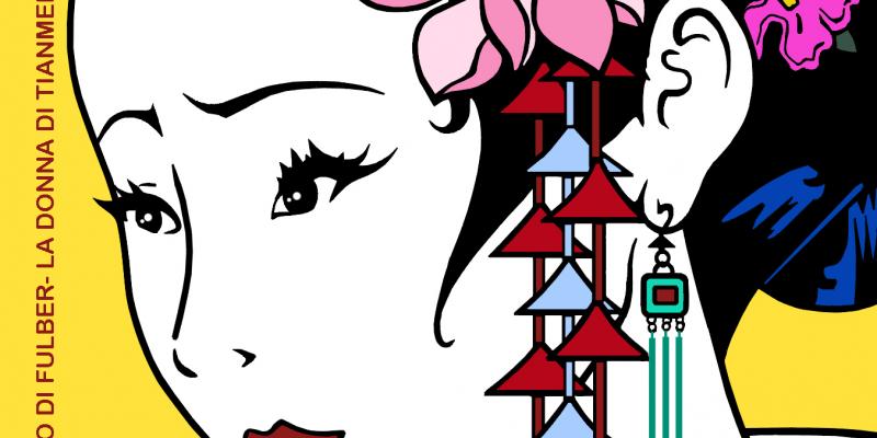 IL RIVISITISMO DI FULBER E L'AVVENTURA CELESTE IL RIVISITISMO DI FULBER E L'AVVENTURA CELESTE