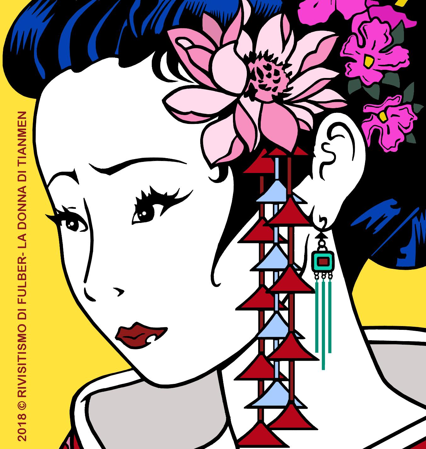 IL RIVISITISMO DI FULBER E L'AVVENTURA CELESTE