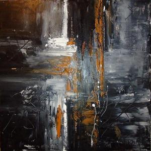 "IL PREMIO ZAMENHOF IL SEGNO 2012" "IL PREMIO ZAMENHOF IL SEGNO 2012"