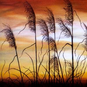 RASSEGNA D'ARTE VISIVA "ESPLICITAZIONI CREATIVE"