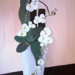 Il sorriso di Roberta per l'UNICEF - Progetto "100% Vacciniamoli tutti" Il sorriso di Roberta per l'UNICEF - Progetto "100% Vacciniamoli tutti"