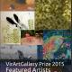 VirArtGallery Prize 2015 Exhibition