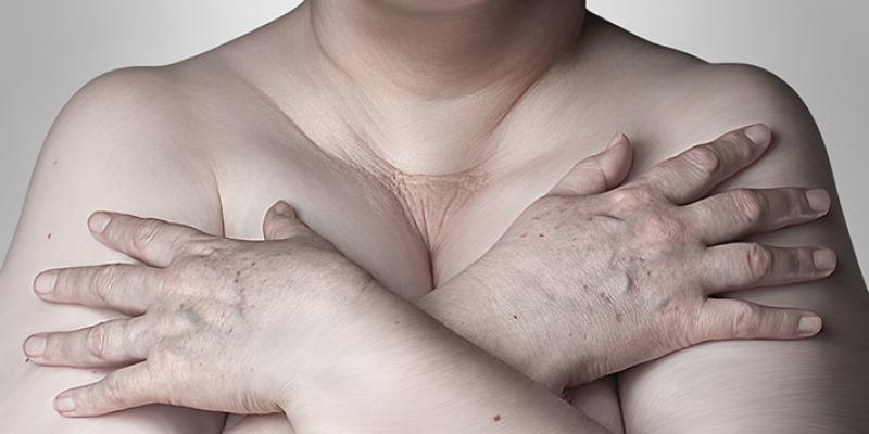 2014 LICC ARTIST OF THE YEAR - SHORTLIST 2014 LICC ARTIST OF THE YEAR - SHORTLIST