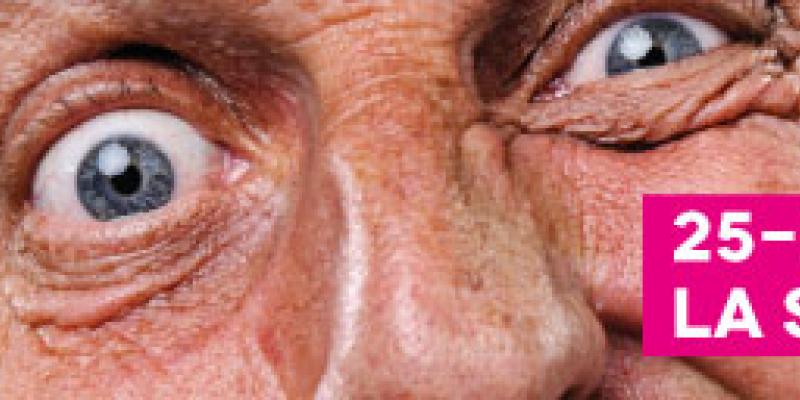 ARTIST FAIR ARTIST FAIR