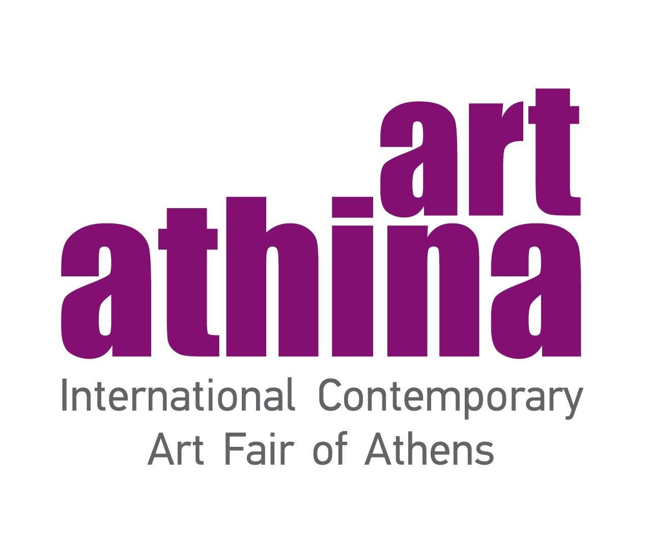 ART ATHINA- 2015