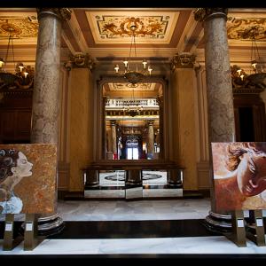 Viva Secessio Viva Secessio