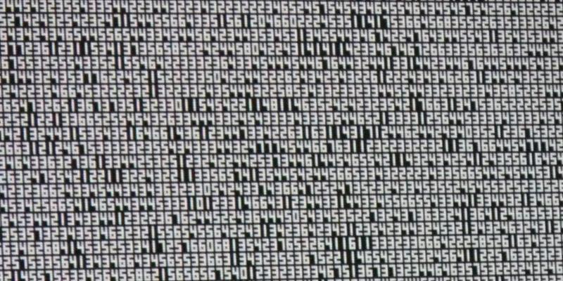 Che cos'è il Tempo?