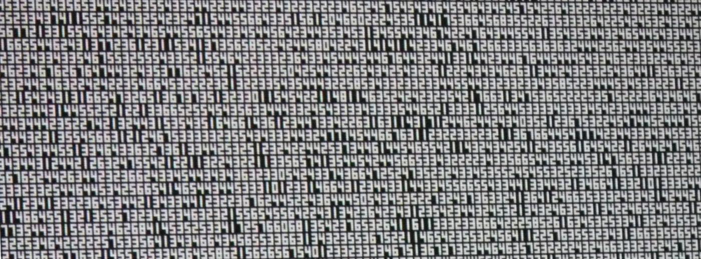 Che cos'è il Tempo?