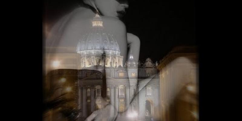 allegra gioia allegra gioia