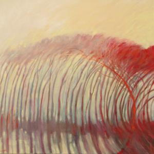 VENETIAN FEELINGS- contemporary art exhibition