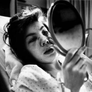 Il Narcisismo e L’incapacità di Amare Il piacere di amare fino a confondersi Il Narcisismo e L’incapacità di Amare Il piacere di amare fino a confondersi