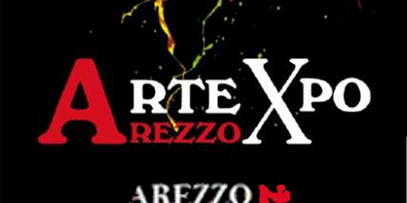 Artexpo Arezzo