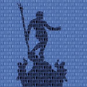 Mostra Expo Bologna 2013.