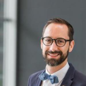 Celeste Prize 2017, 9th edition Celeste Prize 2017, 9th edition