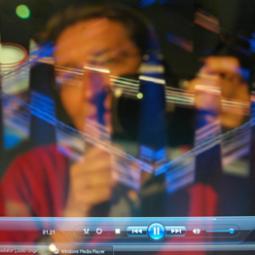 Linda Kaiser Linda Kaiser