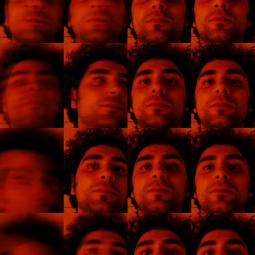 quintilio pierantozzi