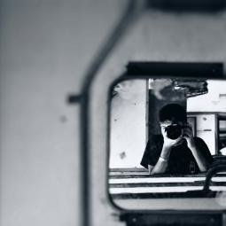 Manoj Kini Manoj Kini