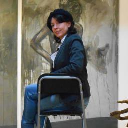 PAOLA BOLLETTI PAOLA BOLLETTI