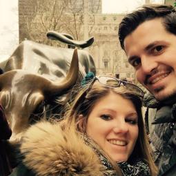 Gianluca Pietronzini