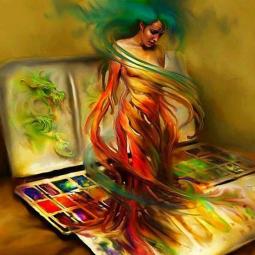 Stefania Piras Piras