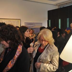 Venezia Project Venezia Project