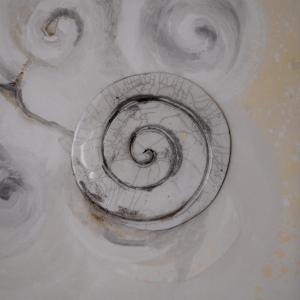 In Medio Stat Virtus