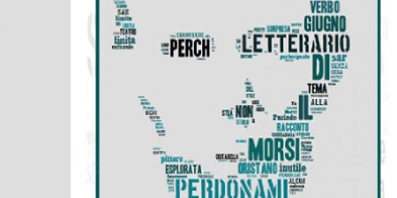 I GIARDINI DI ANNA I GIARDINI DI ANNA