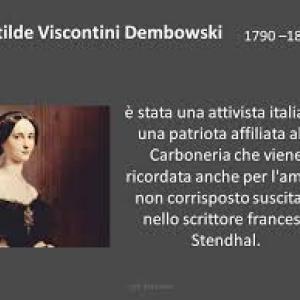 Il Narcisismo e L’incapacità di Amare Il piacere di amare fino a confondersi Il Narcisismo e L’incapacità di Amare Il piacere di amare fino a confondersi