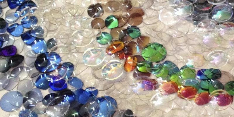 il potere della relazione nel cambiamento personale di s.pisani il potere della relazione nel cambiamento personale di s.pisani