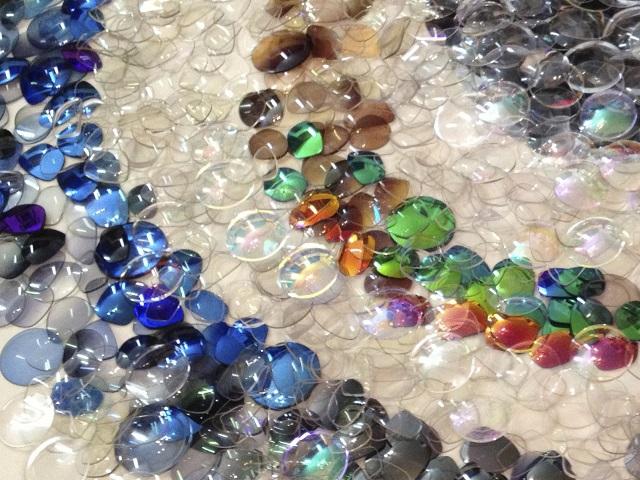 il potere della relazione nel cambiamento personale di s.pisani il potere della relazione nel cambiamento personale di s.pisani