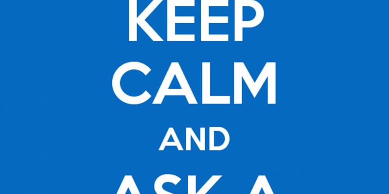 Photo Curator: Cura il tuo progetto fotografico dal concept al vernissage -PHOS FOTOGRAFIA